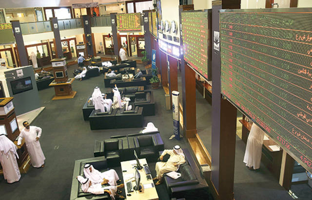 مجلس الإدارة اعتمد النتائج واقترح توزيع 5% نقداً