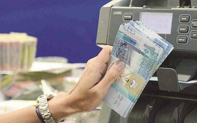 أرباح "التمدين" تنخفض 28% في الربع الثاني