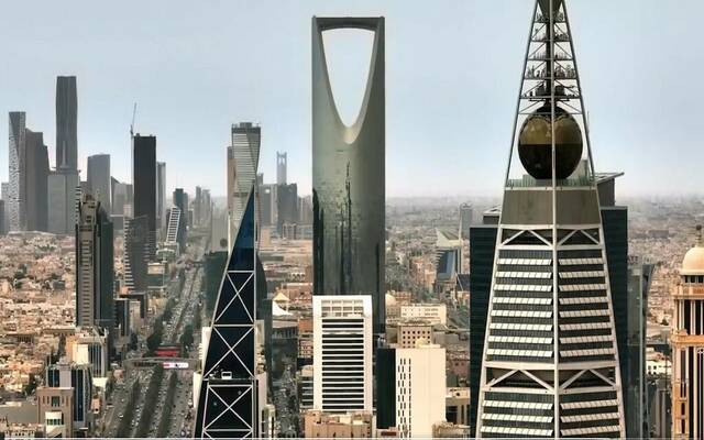 تقرير: السعودية تحقق أعلى مستوى للثقة بمؤشر "إيدلمان" العالمي