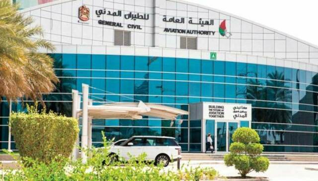 الإمارات تصدر بروتوكولاً للتعامل مع الأمراض المعدية في أثناء السفر