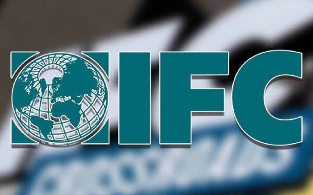 IFC to invest $20m in North Africa-focused fund