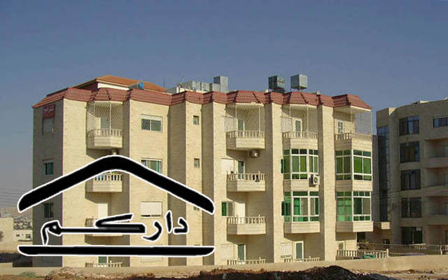 الاستهلاكات والإطفاءات تحولان "داركم" للربحية في 9 أشهر
