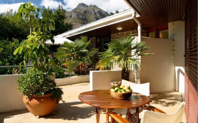 قيمة المشروع 3 مليارات راند أفريقي بما يُعادل 252.2 مليون دولار