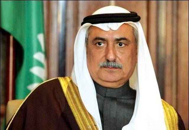 وزير المالية: استضافة القمة الخليجية تؤجل إعلان ميزانية المملكة