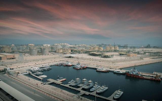 الموانئ السعودية تبرم اتفاقية لتوطين وظائف بـ9 مجالات في ميناءي ينبع وضبا