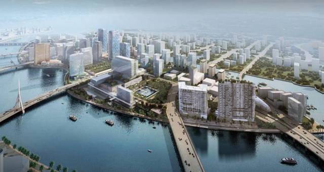 ‏“Reportage Properties” to organize a special sales day in Abu Dhabi