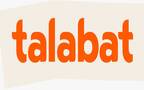 Talabat Holding