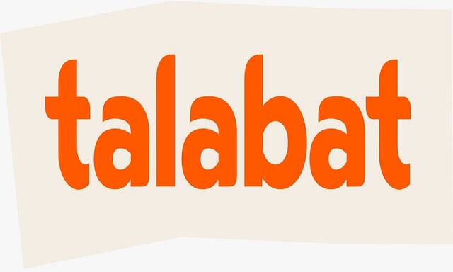 MENA-focused Talabat generates $222m net income in H1-25, higher GMV of $4.5bn