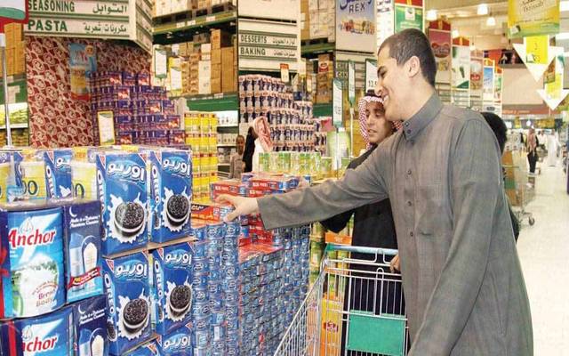 الاتحادان العربي للمستهلك و"المخلصين الجمركيين" يوقعان اتفاقية تعاون