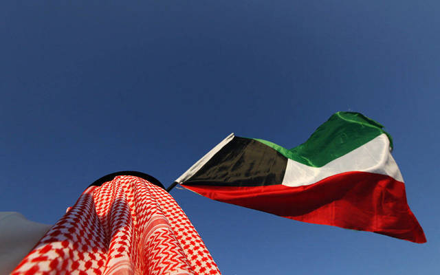 الكويت تناقش السماح لـ "شركات الفئة الأولي" استقدام العمالة بنسبة كاملة