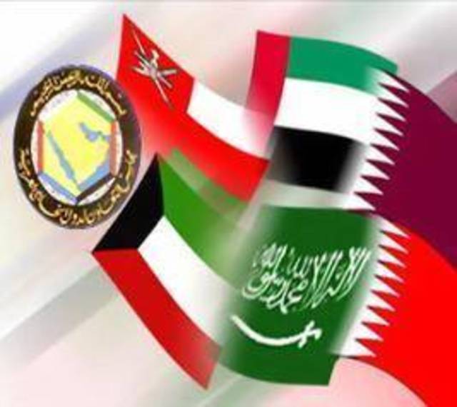 دراسة: التضخم تحدٍ يواجه دول «التعاون»