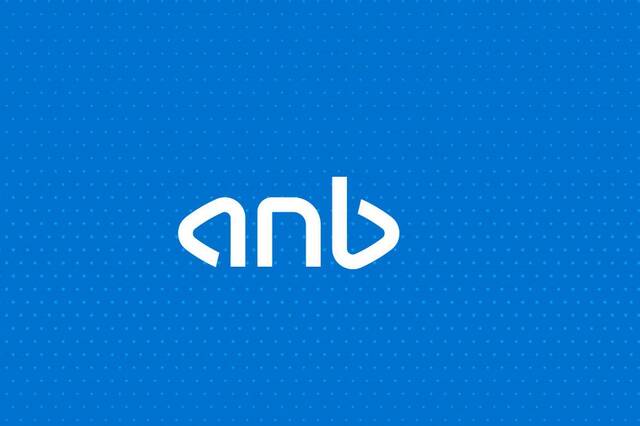 ANB
