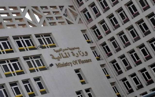 Egypt plans to cut inflation below 10% in FY19/20