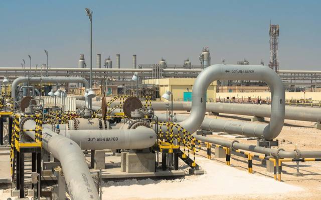 "الوطنية للنفط والغاز" بالبحرين: وحدات مصفاة بابكو مستمرة في التشغيل