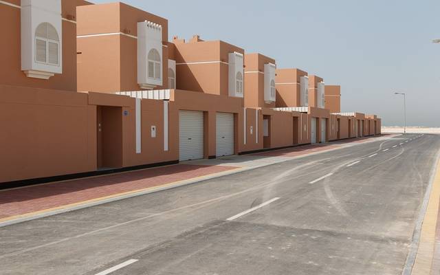 26% نصيب مكة من الطلب على الوحدات السكنية في السعودية