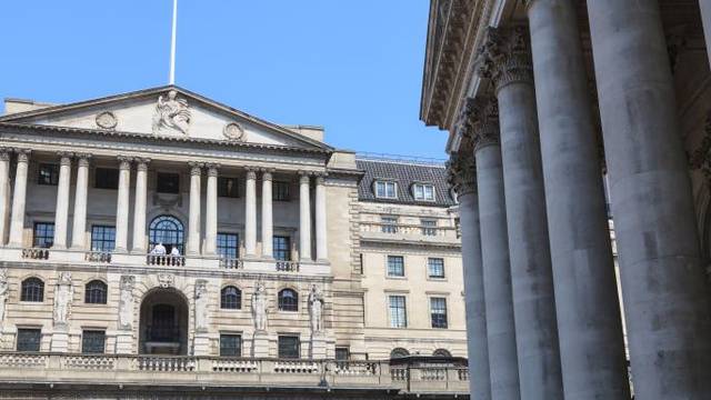 UK public borrowing hits 12-yr trough in April