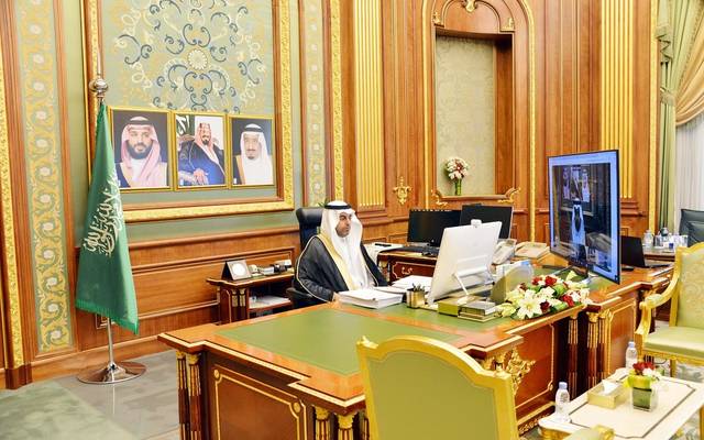 الشورى السعودي يطالب بدراسة تخفيض رسوم تراخيص بدء مزاولة الأعمال للمنشآت