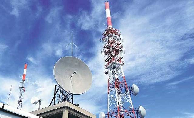 الفرنسي كابيتال توصي بالاحتفاظ على "زين" و"موبايلي" وشراء "STC"