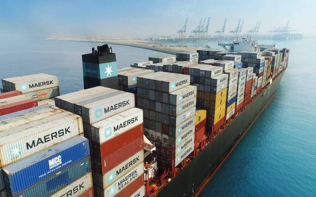 Saudi trade surplus surpasses SAR 13bn in July