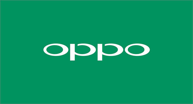 China’s OPPO extends footprint in GCC via UAE’s Lulu Hypermarket