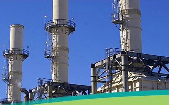 "إيكاروس" تُناقش غداً الانسحاب من البورصة الكويتية