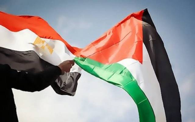 مشاورات فلسطينية مع مصر لدعم القطاع السياحي بالقدس