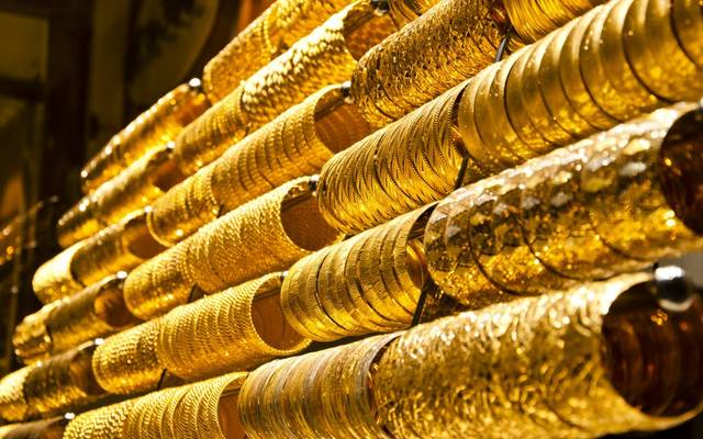 اتحاد تجار الذهب: تأهيل 2500 مراقب التزام كويتي امتثالاً للقانون