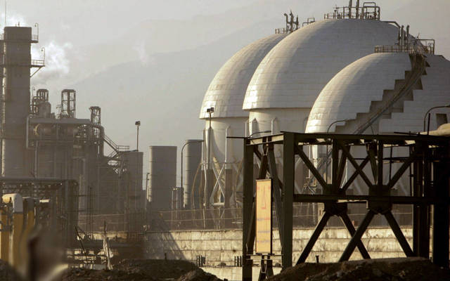 العراق يتجه لإمداد الكويت بـ200 مليون قدم من الغاز يومياً