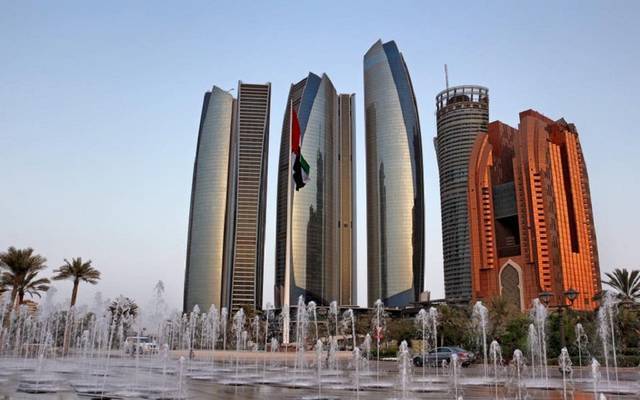 Fitch affirms Abu Dhabi’s ratings