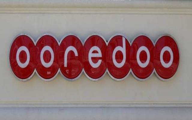 Ooredoo Oman to consider dividends late March