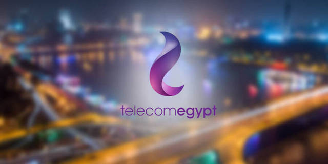 Telecom Egypt logs EGP 3.51m profit in 9M