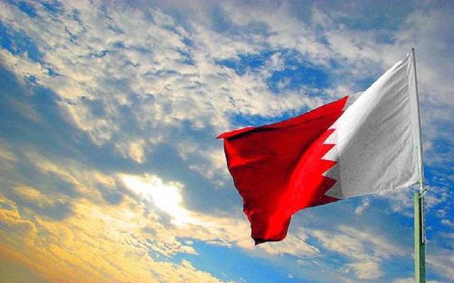 البحرين تعتزم إصدار سندات وصكوك دولارية