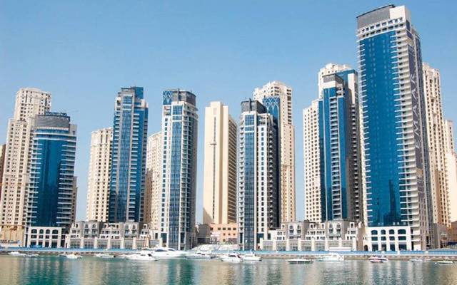 تقرير.. تسليم 5700 وحدة سكنية في دبي خلال الربع الثالث