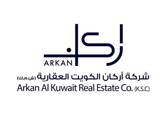 Arkan Al Kuwait’s board member sells 6.3m shares