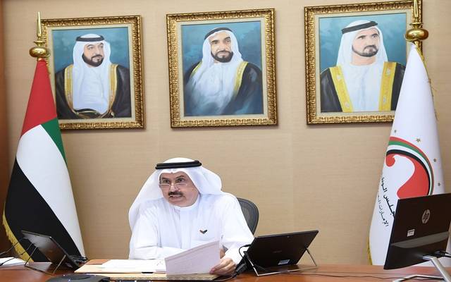 المجلس الاتحادي الإماراتي يُقر مشروع قانون لضمان الحقوق في الأموال المنقولة