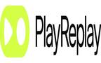 PlayReplay