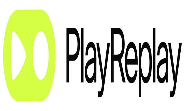 PlayReplay