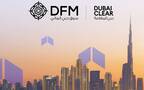 Dubai Financial Market (DFM)