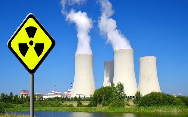 السعودية تشدد على حق جميع الدول بالاستخدام السلمي للطاقة النووية