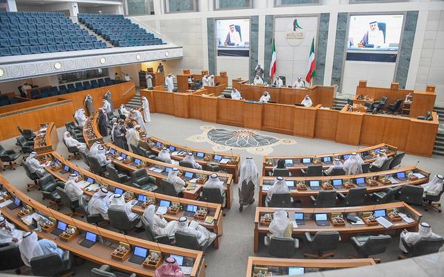 لجان بـ"الأمة الكويتي" ترصد إجراءات الحكومة لحماية الاقتصاد كل شهرين