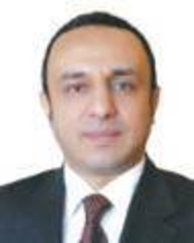 القطاع المصرفى العربى يحقق نموا ملحوظا رغم الأحداث السياسية بالمنطقة