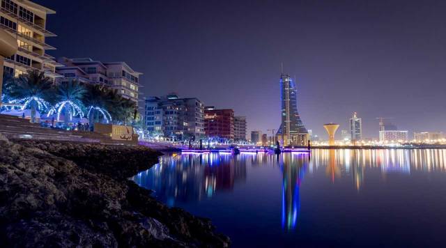 تحليل..هل تنجح البحرين في إطلاق أول عملة رقمية بالشرق الأوسط؟
