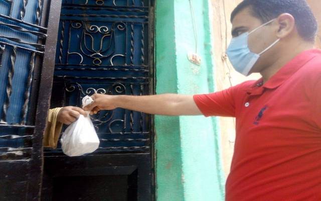 الصحة المصرية توضح إجراءات العزل المنزلي وبروتوكولات العلاج