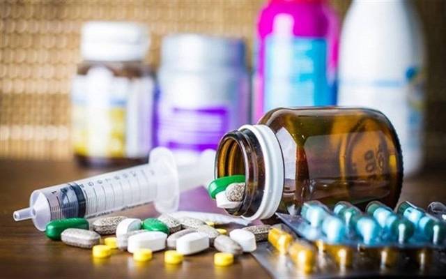 Nile Pharma reports 6-fold pretax profit increase in 10M