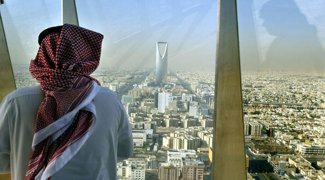استطلاع: زيادة التفاؤل صوب اقتصاد دول الخليج