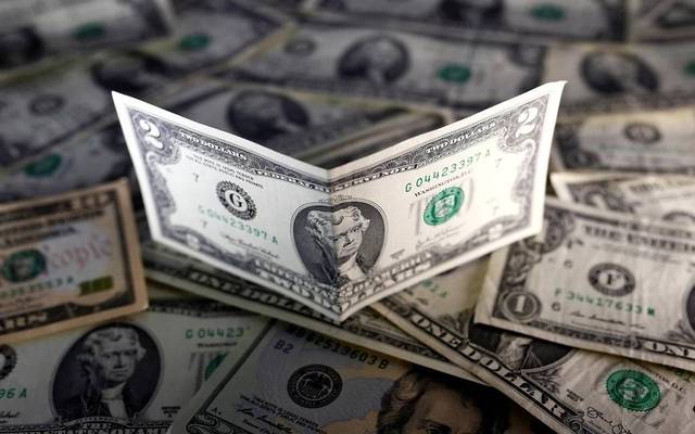 EGP rises against USD Tuesday
