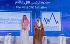 الأكاديمية المالية تطلق مبادرة الرئيس المالي القادم بالتعاون مع مجموعة تداول السعودية