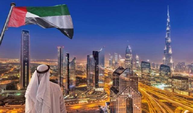 تحليل.. "ماذا يعني خفض الفائدة للاقتصاد الإماراتي؟