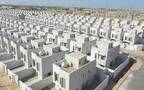 وحدات سكنية في السعودية