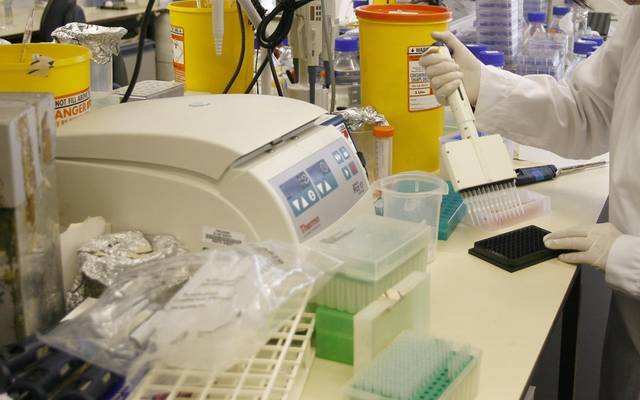 تراجع المبيعات يرتفع بخسائر ياكو الطبية 489% بالربع الرابع